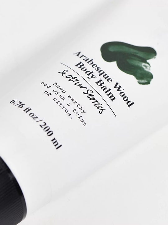 Scalp Moisturizing Cream - Image 2