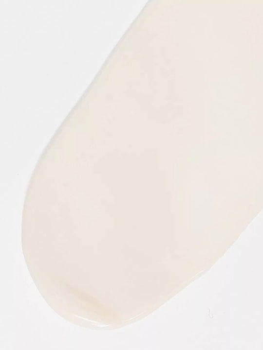 Scalp Moisturizing Cream - Image 4