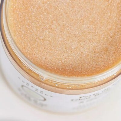 Supreme Moisture Mask