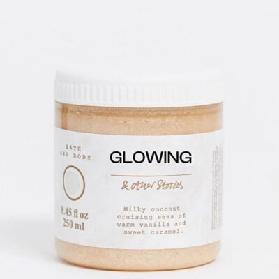 Supreme Moisture Mask