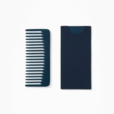 Detangling Comb