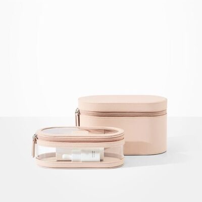 Getaway Travel Case Set