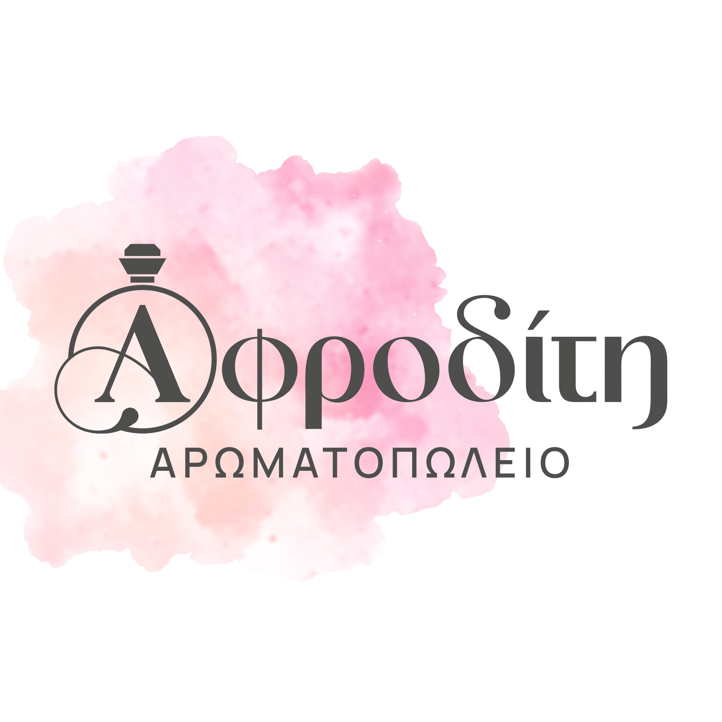 Afroaroma-Αρώματα
